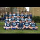 image 2 of 39